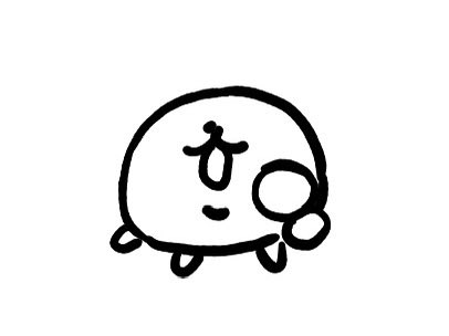 o_er_moree's tweet photo. 그대를 만나고 https://t.co/ogk1Nn03zb