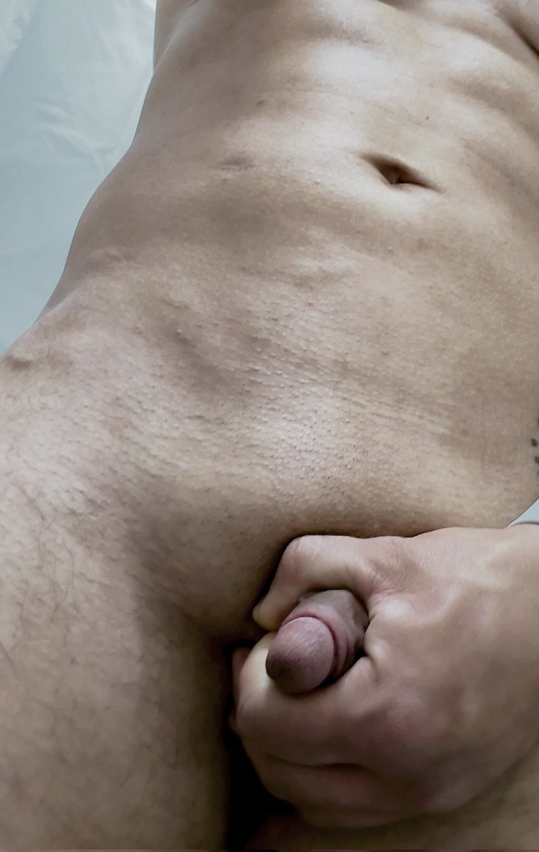 🔞FTM-hombretrans -27k 🥴 tweet media