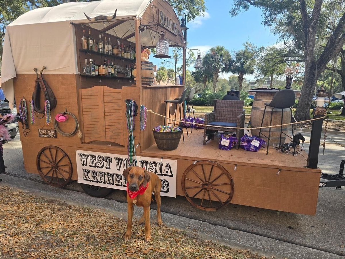 Gregg Hurwitz tweet media