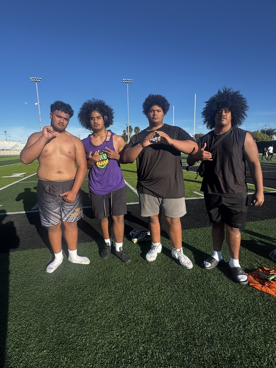 Kiti_Samoa619's tweet photo. #UCEs 🇼🇸🇦🇸 @_UnderTheRadar_ 🔥🔥 https://t.co/5zjxOR9MLo