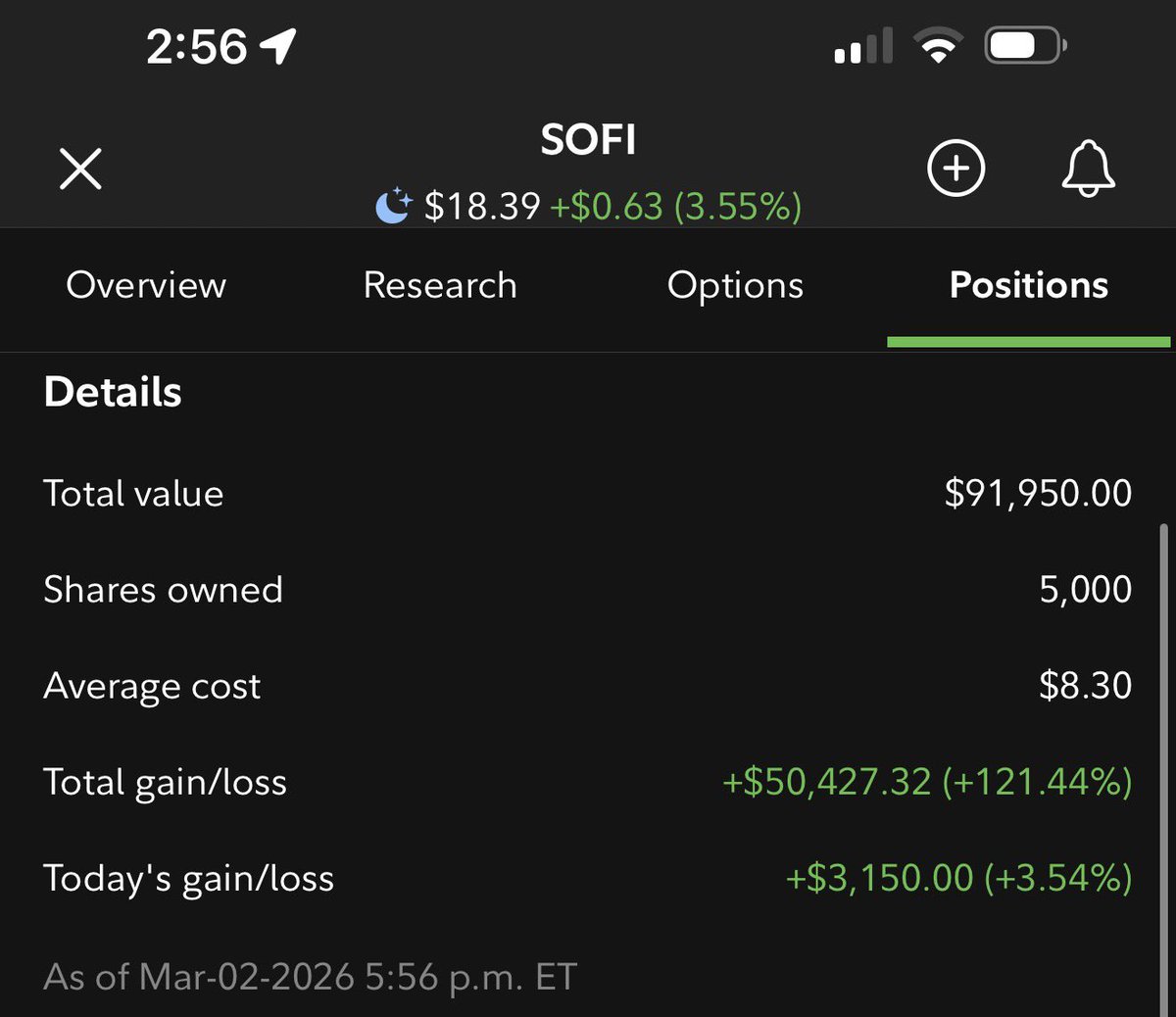 Jeremy Lefebvre tweet media