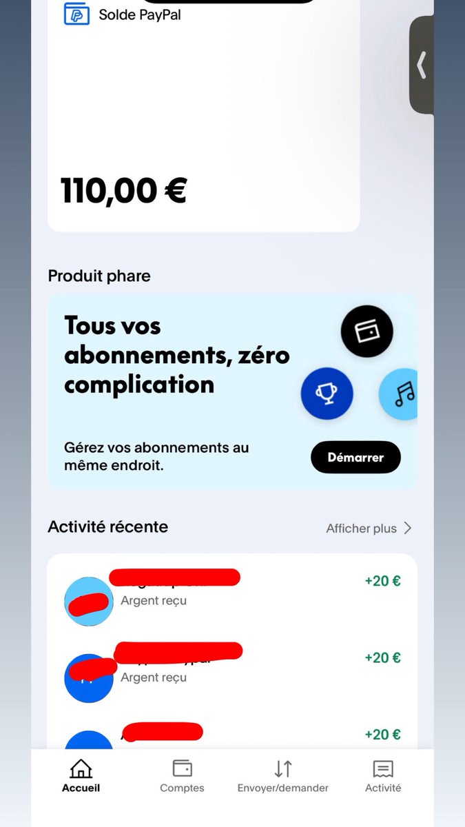 knz_022's tweet photo. Venez raquer bande de pute #moneyslaves #findom #soumis #fridom #domina #soumis https://t.co/KtH3ePuANf