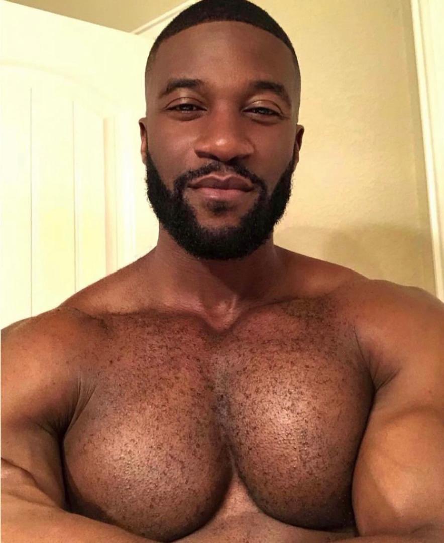 Trevor daniel tweet media