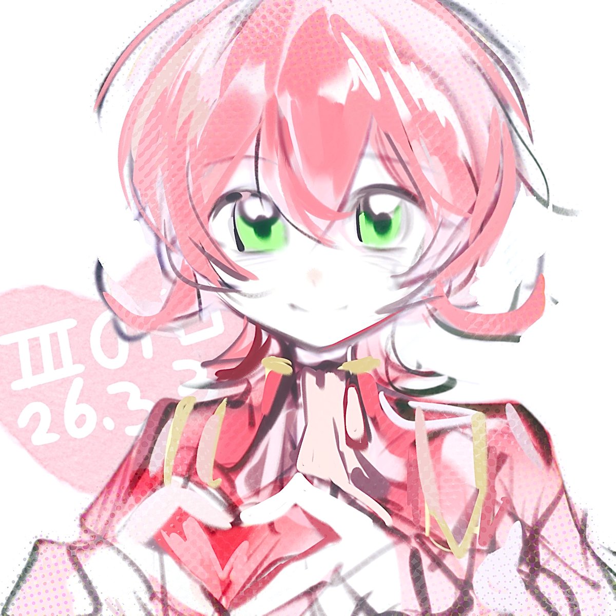 NEKOROK0R0's tweet photo. #III月III日はIIIの日
跟四爷学的饭撒小技巧 https://t.co/FaVMQToHvw