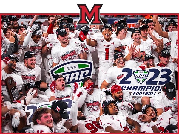 McCaffrey Halcomb tweet media