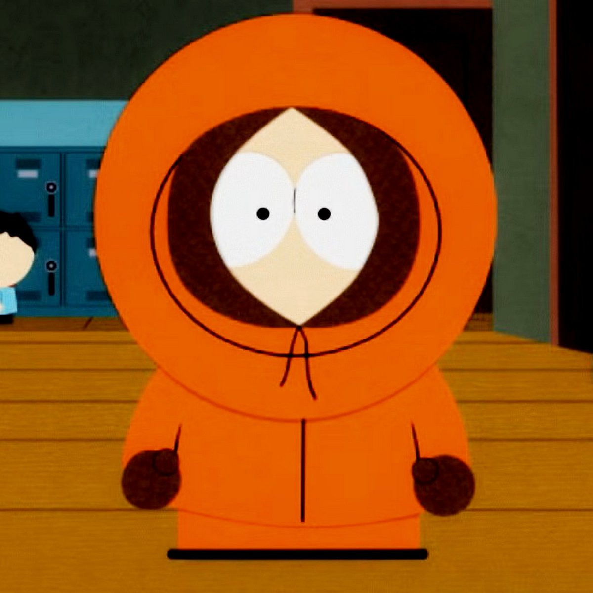 Braking: Iran has appointed yet another new Supreme Leader.