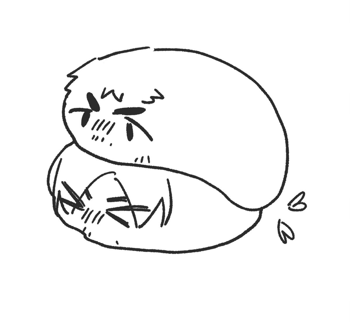 #chreon 只是寿司哦