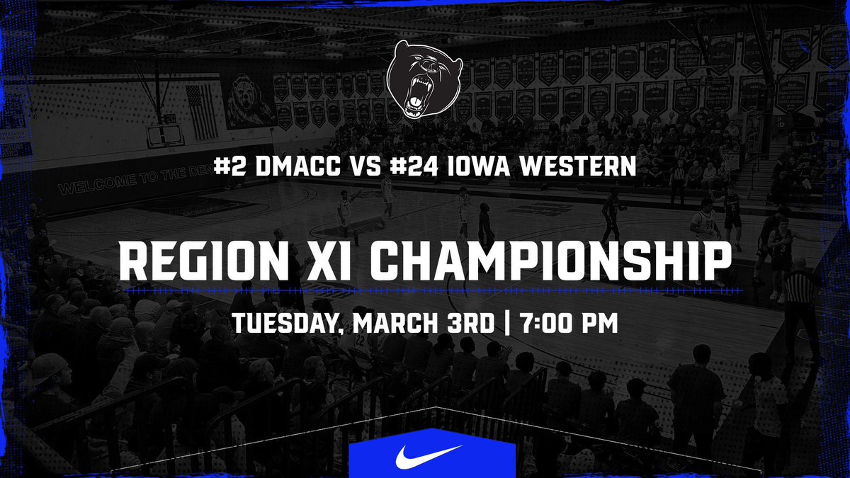 DMACC MBB tweet media