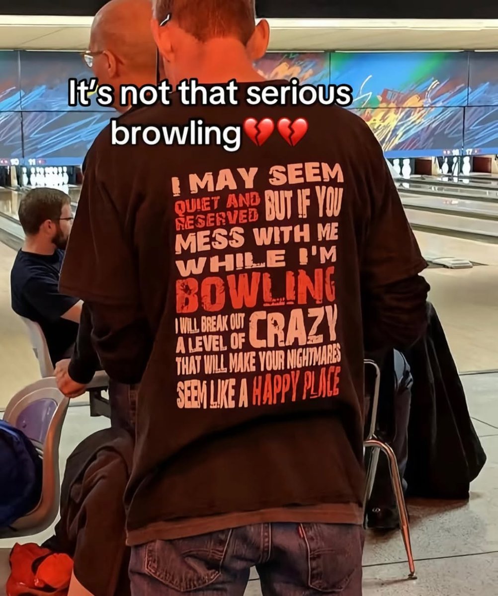 Your Typical Local Man tweet media