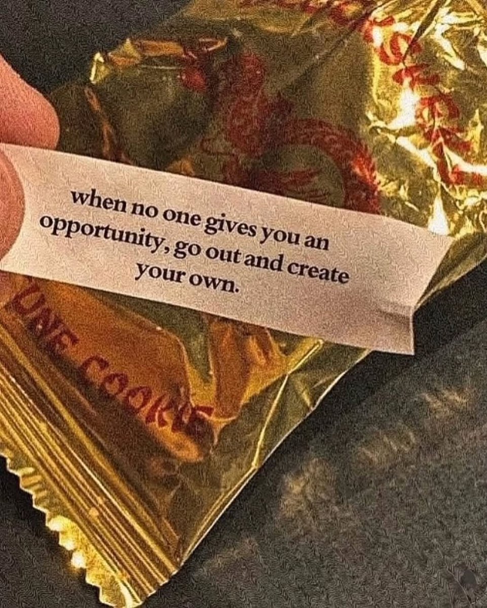 Mind Essentials tweet media