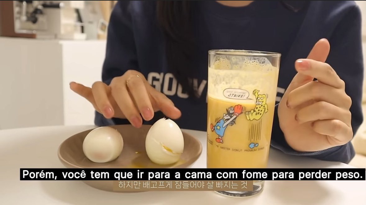 kittydeath_'s tweet photo. dietinhas q eu amo https://t.co/7KhWRucSf0