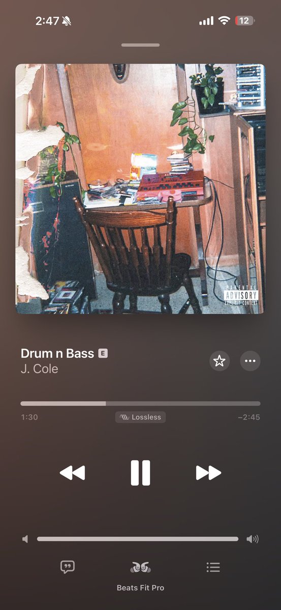 Quiet As Kept, I Feel The Vibe Of The Whole City, So Tired And Stressed.. From Getting  Fed The Steady Diet Of Death.. Mothers Crying On Steps, While Porch Lights Shine Down On A Giant Puddle That Now Forms On The Ground As She Wept