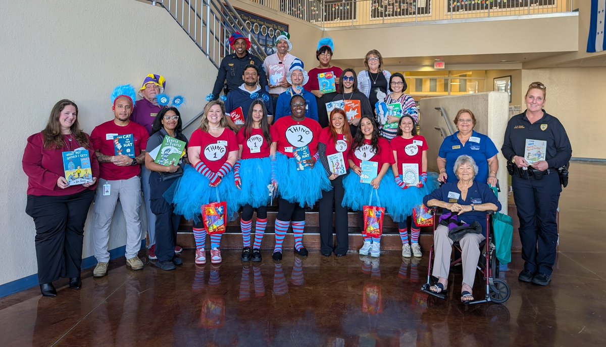 ⚓️Dr. Jennifer George⚓️ tweet media