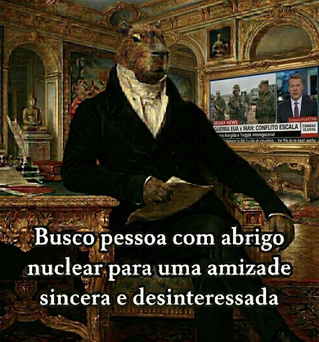 Luffy Monarca 👑 tweet media