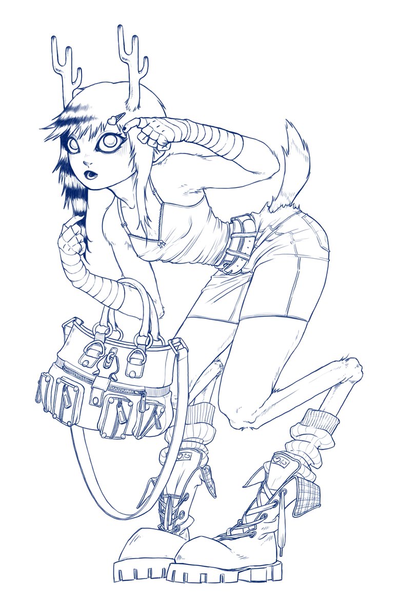 TheFishBoy tweet media