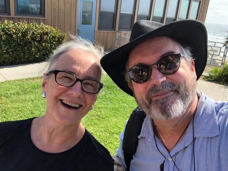 Mark O. Martin tweet media