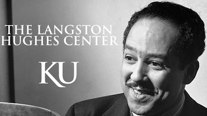LangstonHughesCenter tweet media