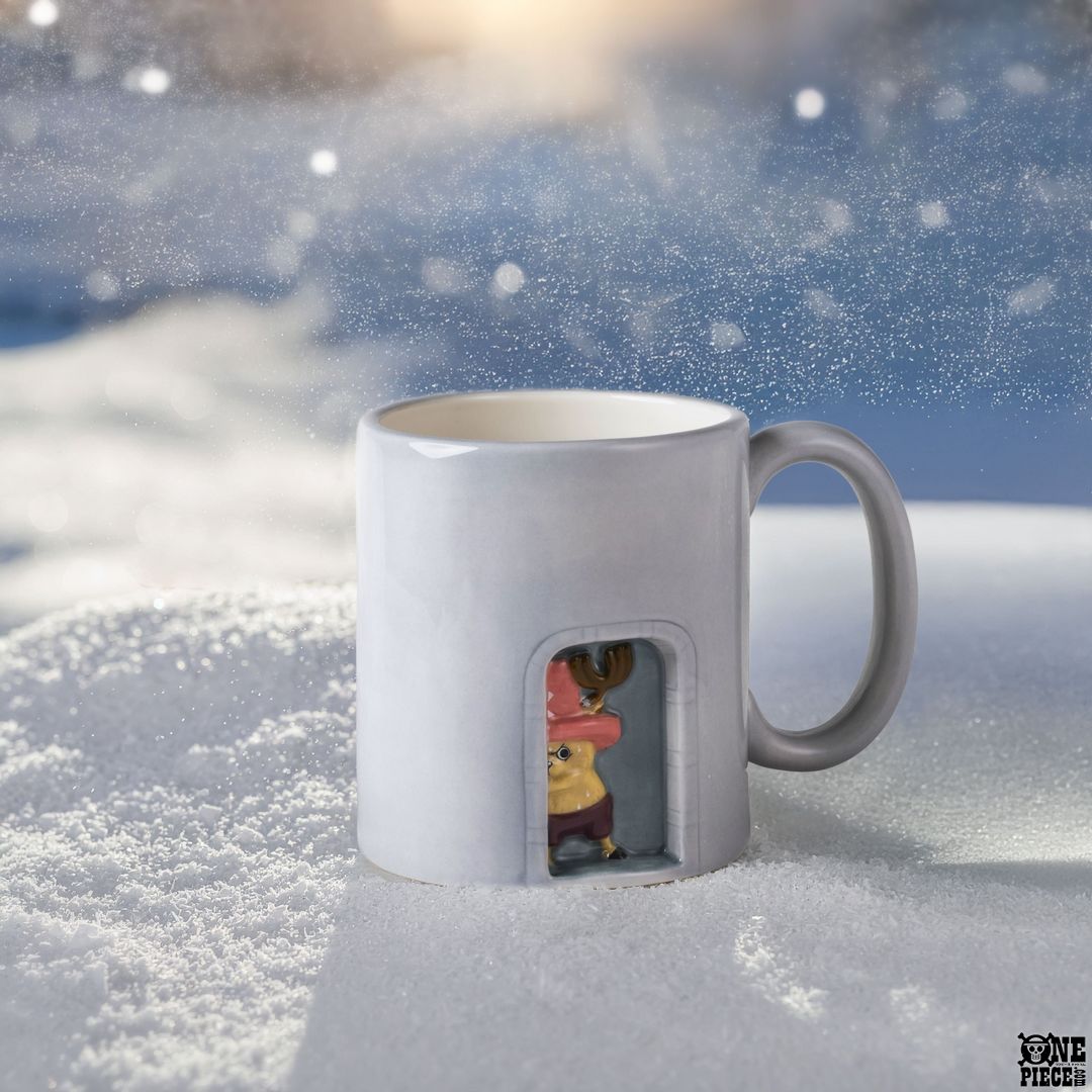 ONE PIECE 麦わらストア公式 (@mugistore_info) / Posts / X