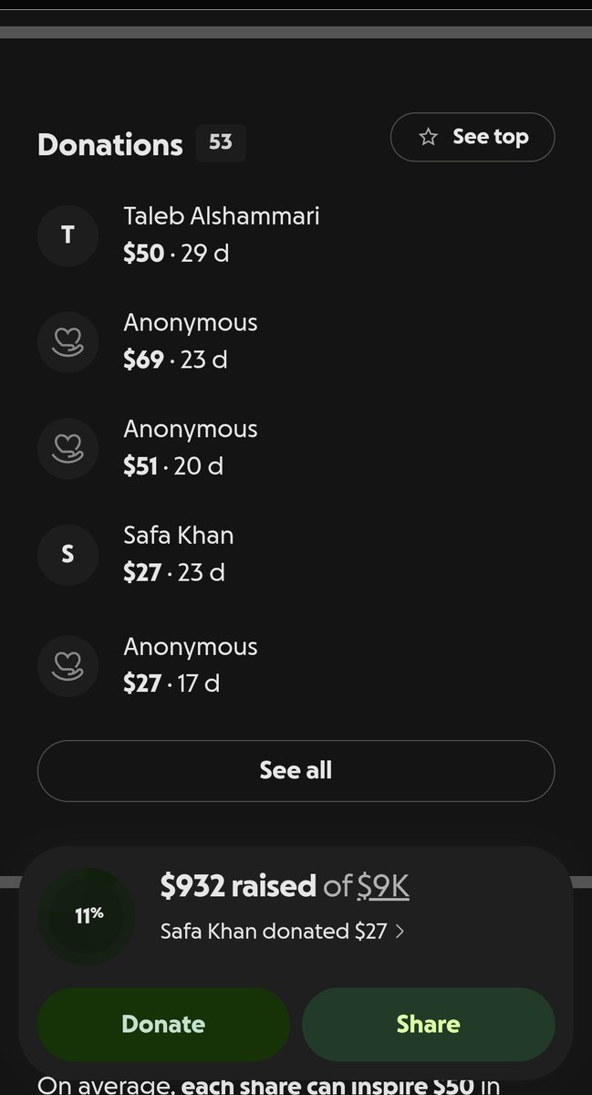 Mahmoud|مًحًمًوٌدٍ 🇵🇸🕊 tweet media