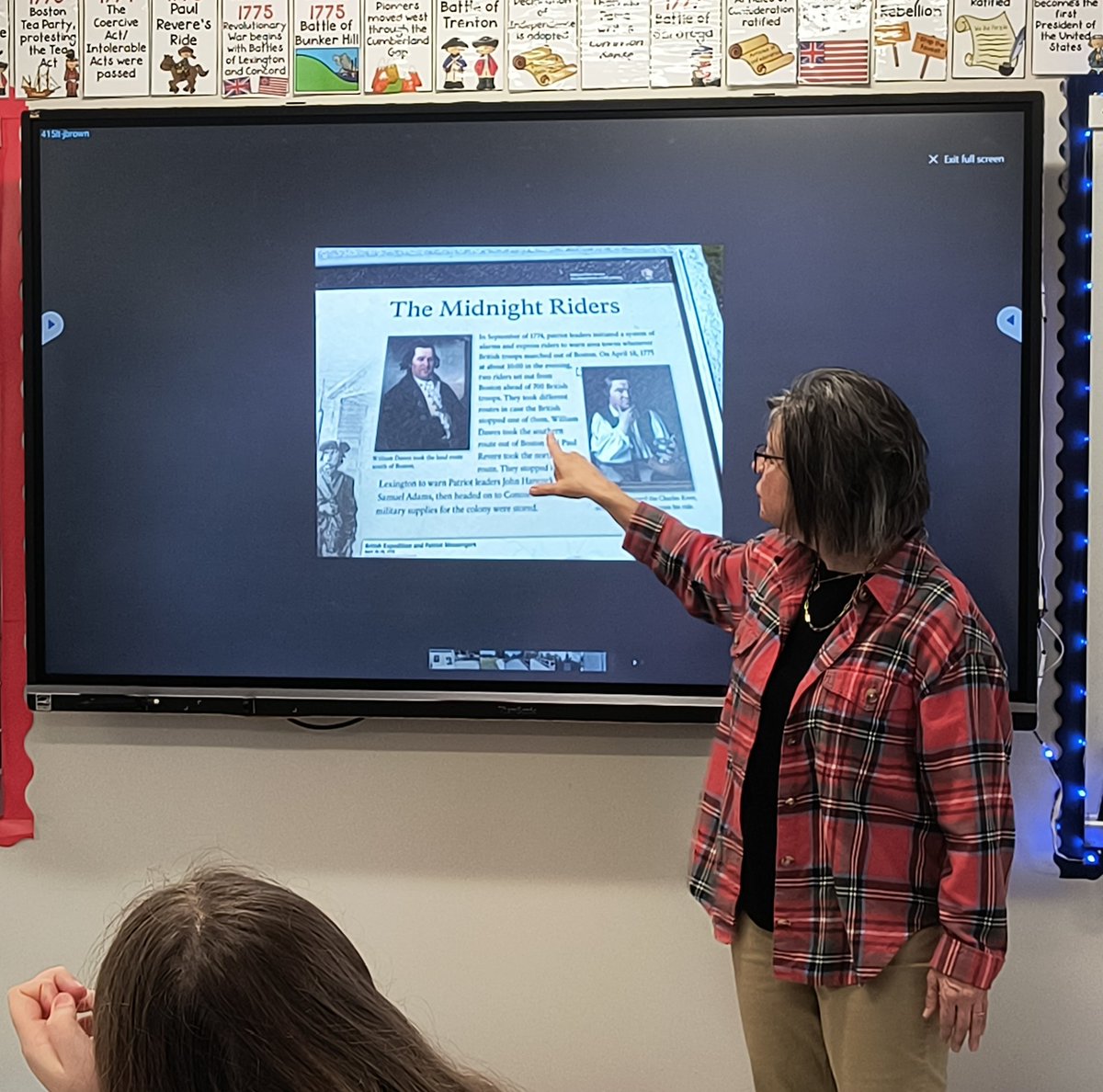 Jen Brown tweet media