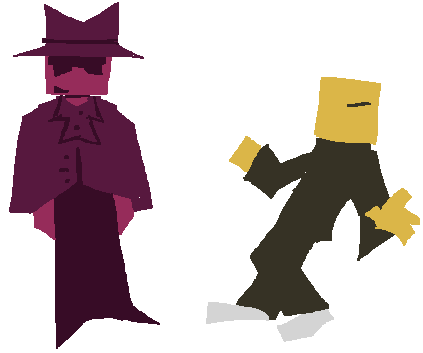 eevee for me tweet media