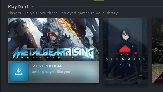 crescens tweet media