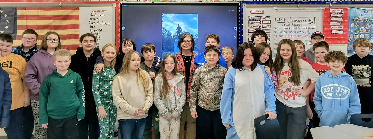 Jen Brown tweet media