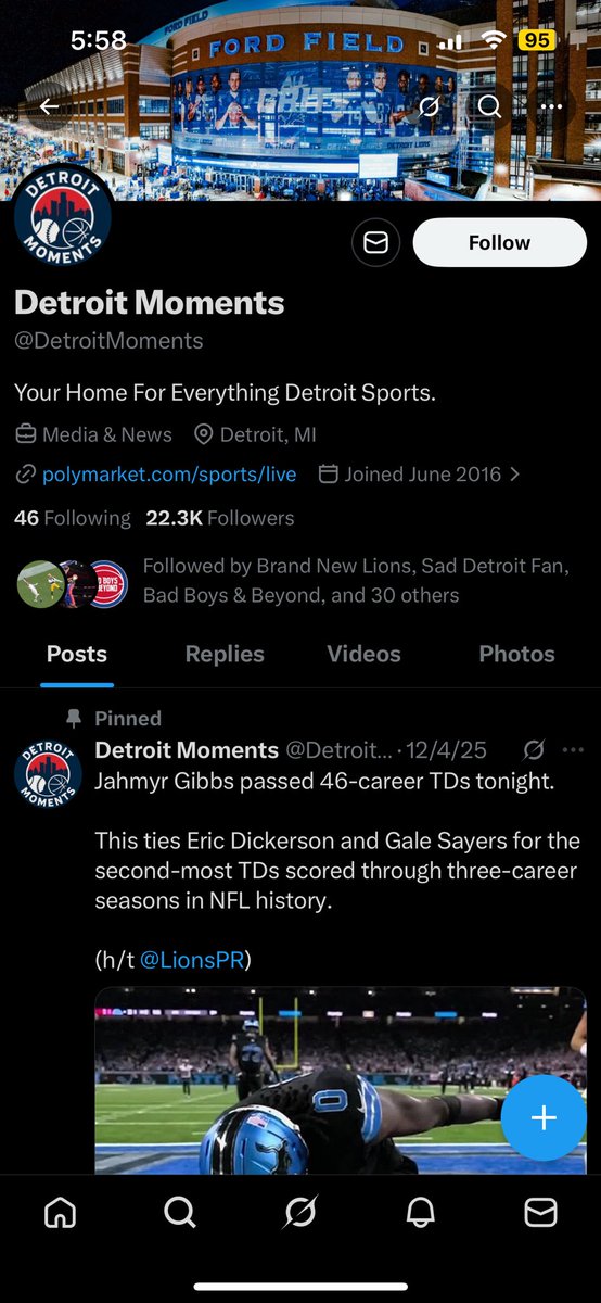 EdenfieldNBA's tweet photo. The downfall needs to be studied https://t.co/NnH30ipPlf