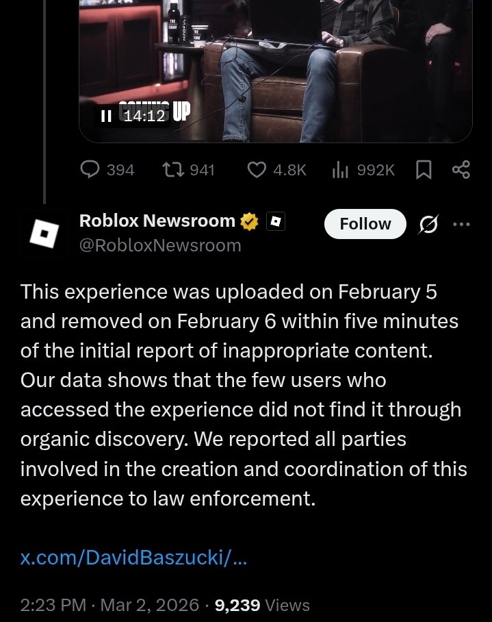 ruben sim🇷🇪 tweet media