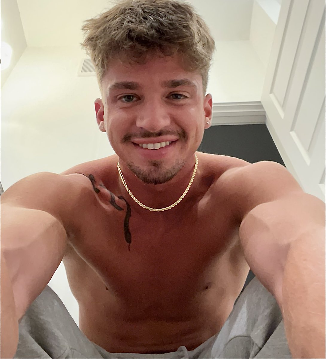 Cashmaster Alpha tweet media