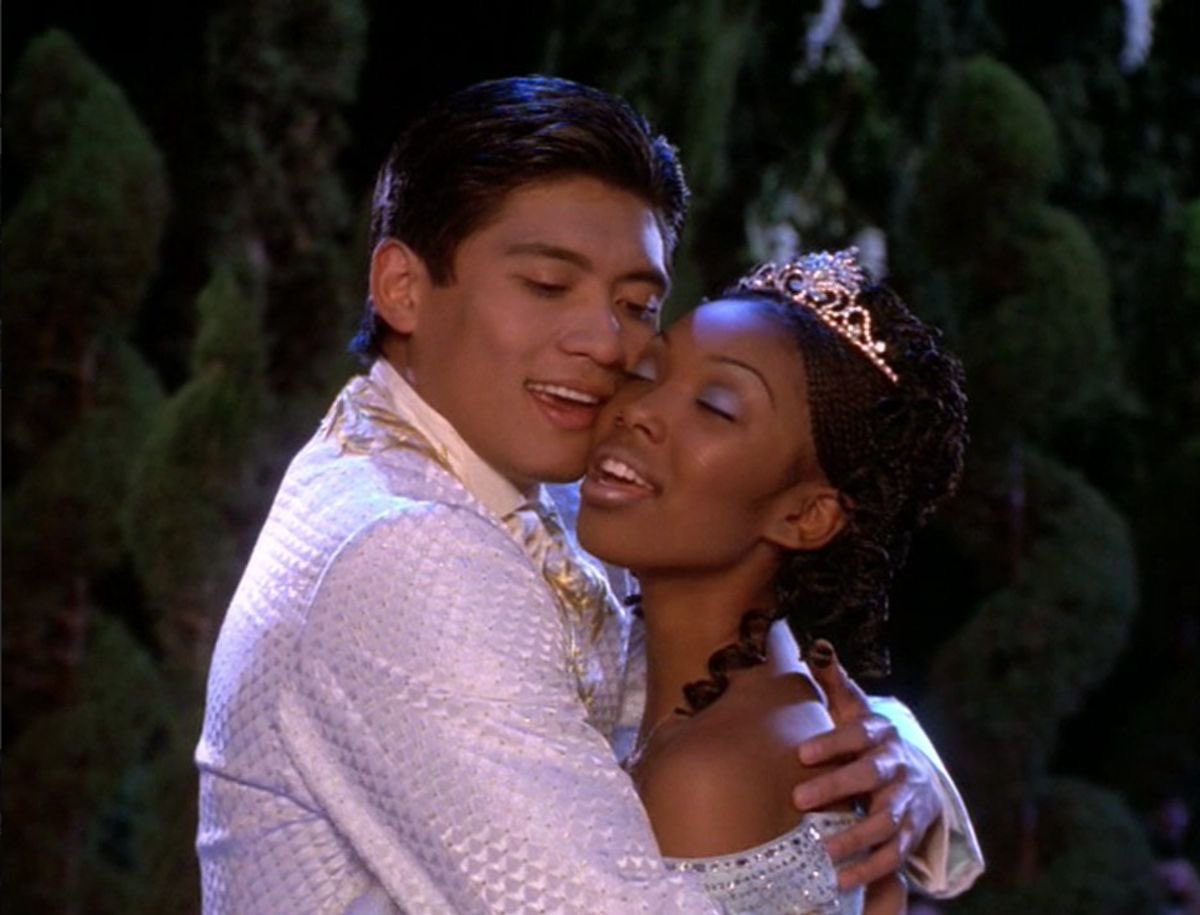 music data tweet media