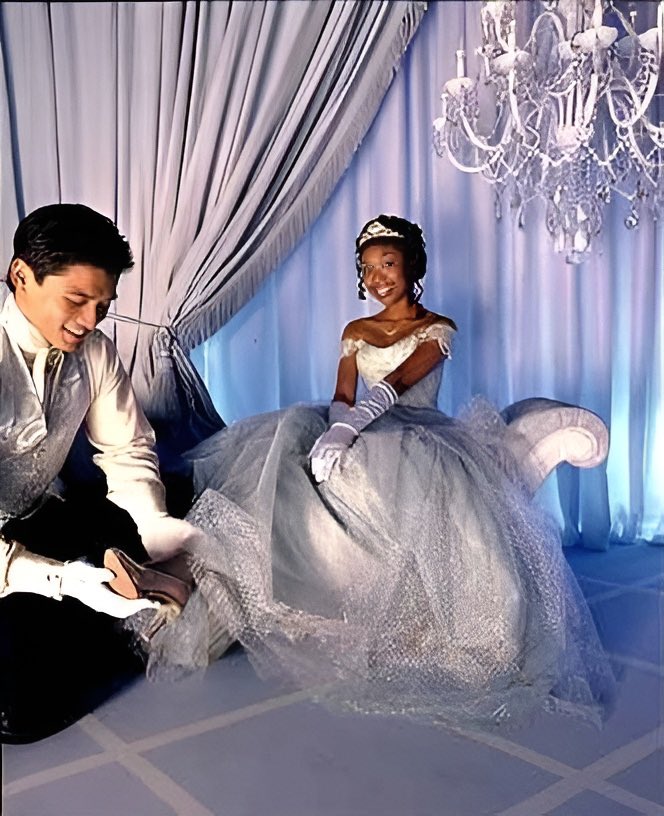 music data tweet media