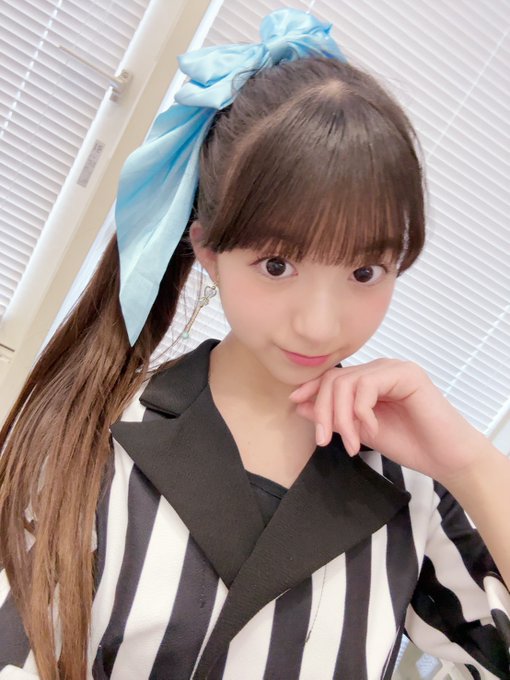 Twitterのコスプレ画像19