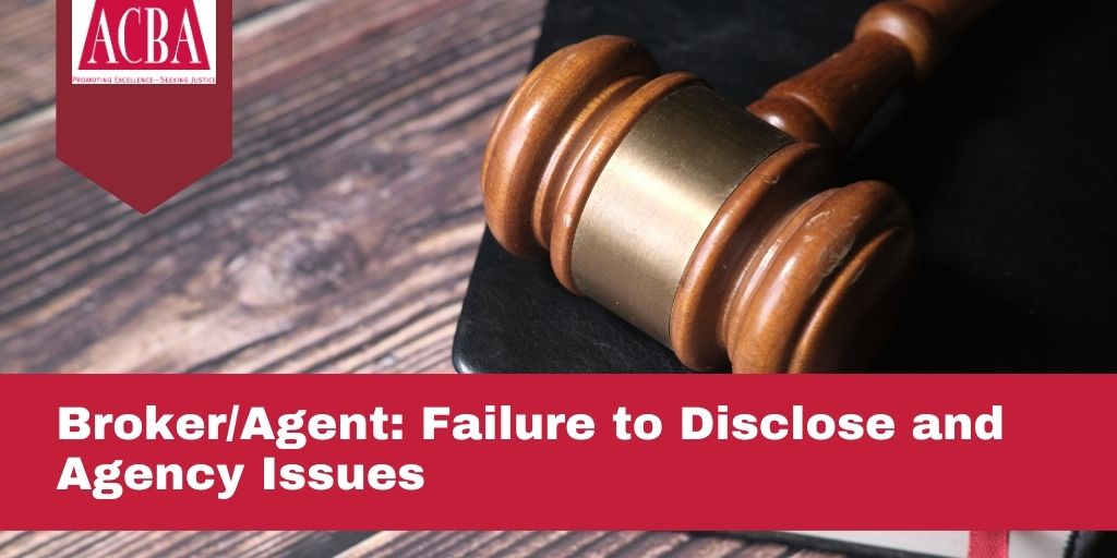 Alameda Bar Assoc tweet media