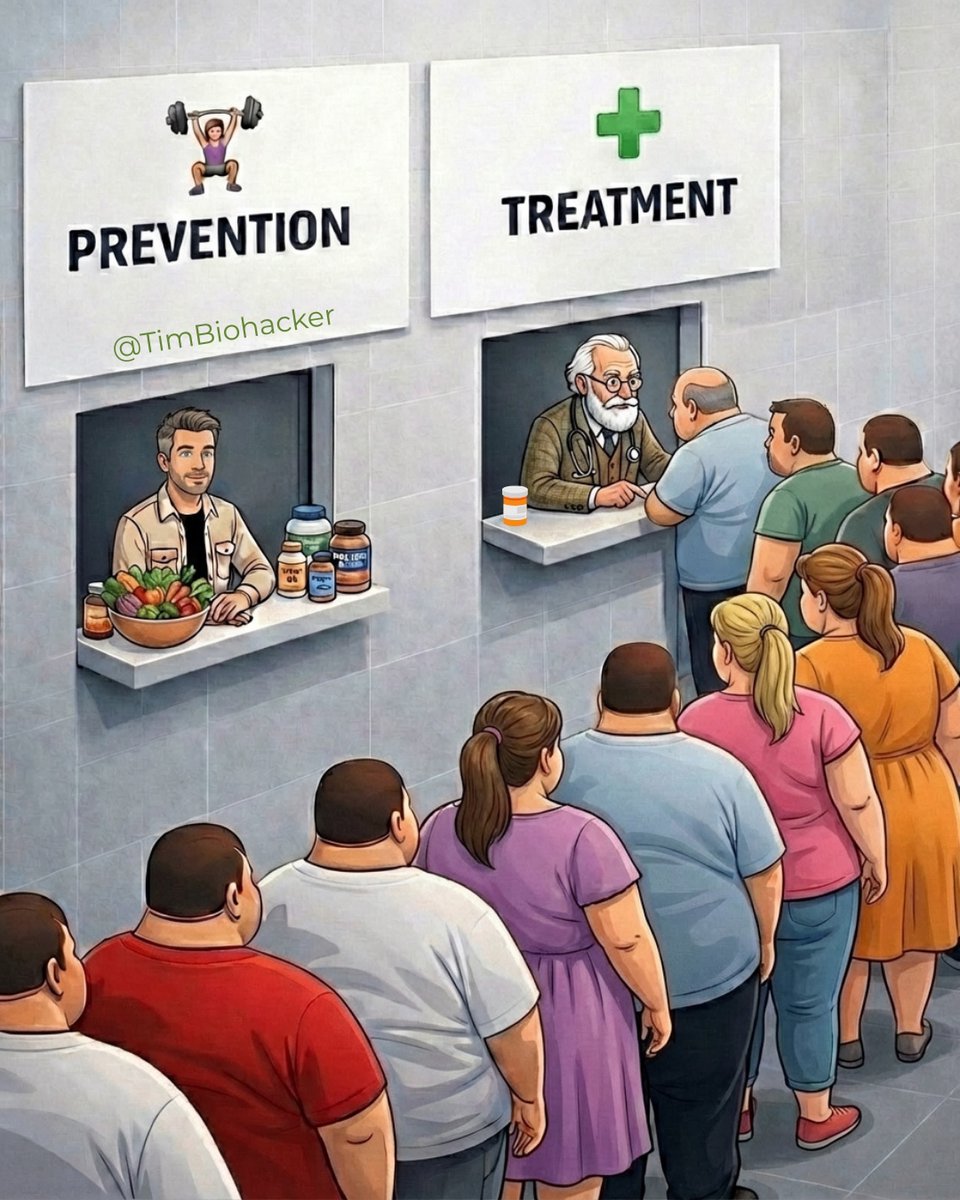 Mind Essentials tweet media