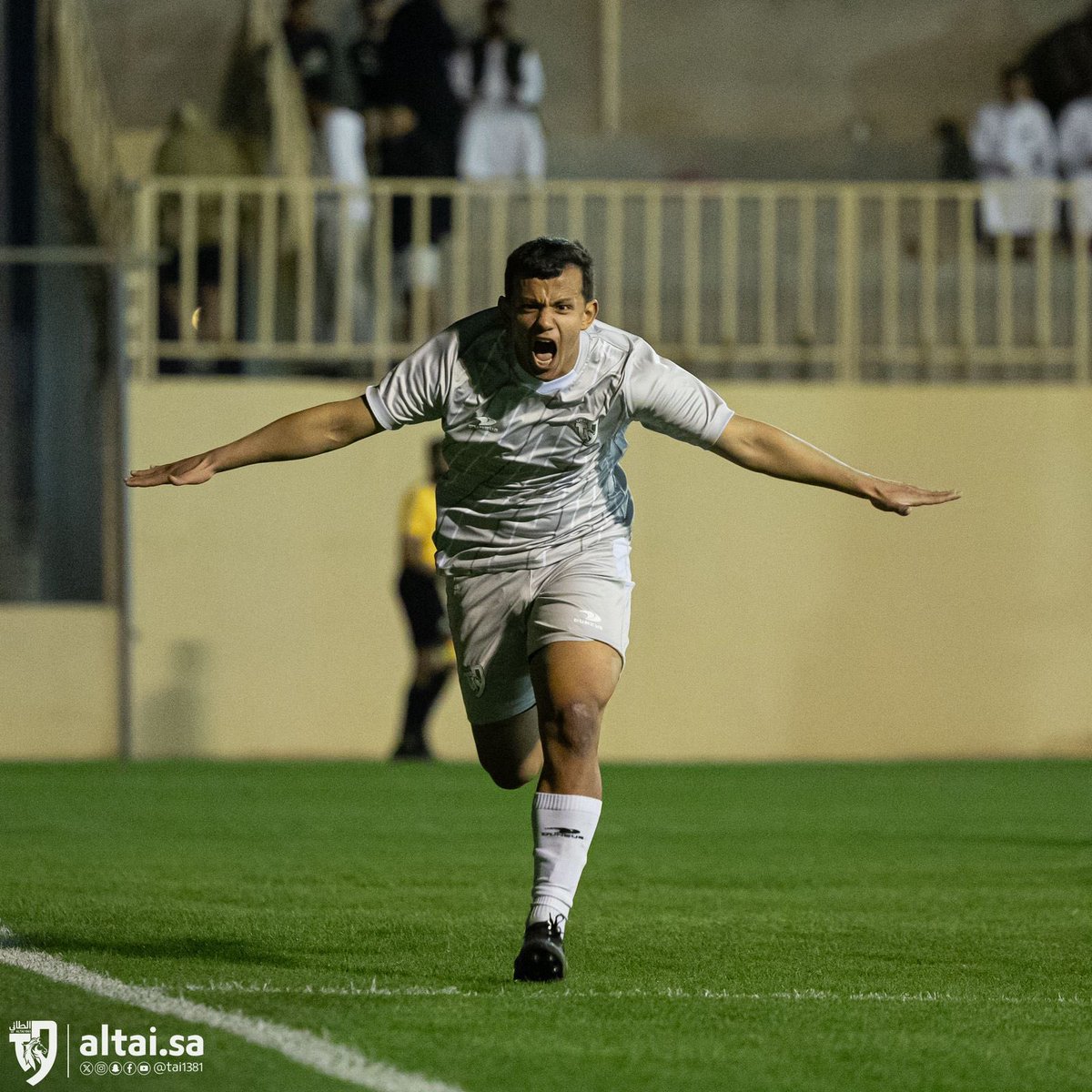 عبدالرحمن مرجي الشمري tweet media
