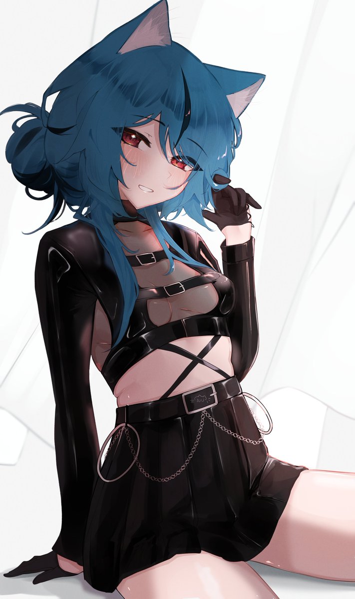 uve 🥕 tweet media