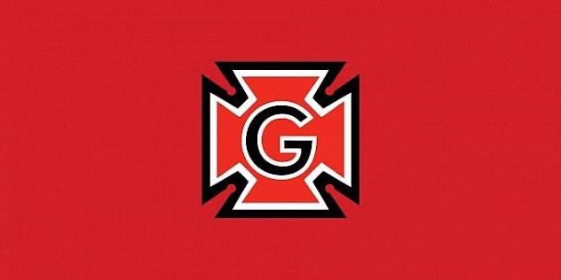 Dahmyr “Munch” Robinson tweet media