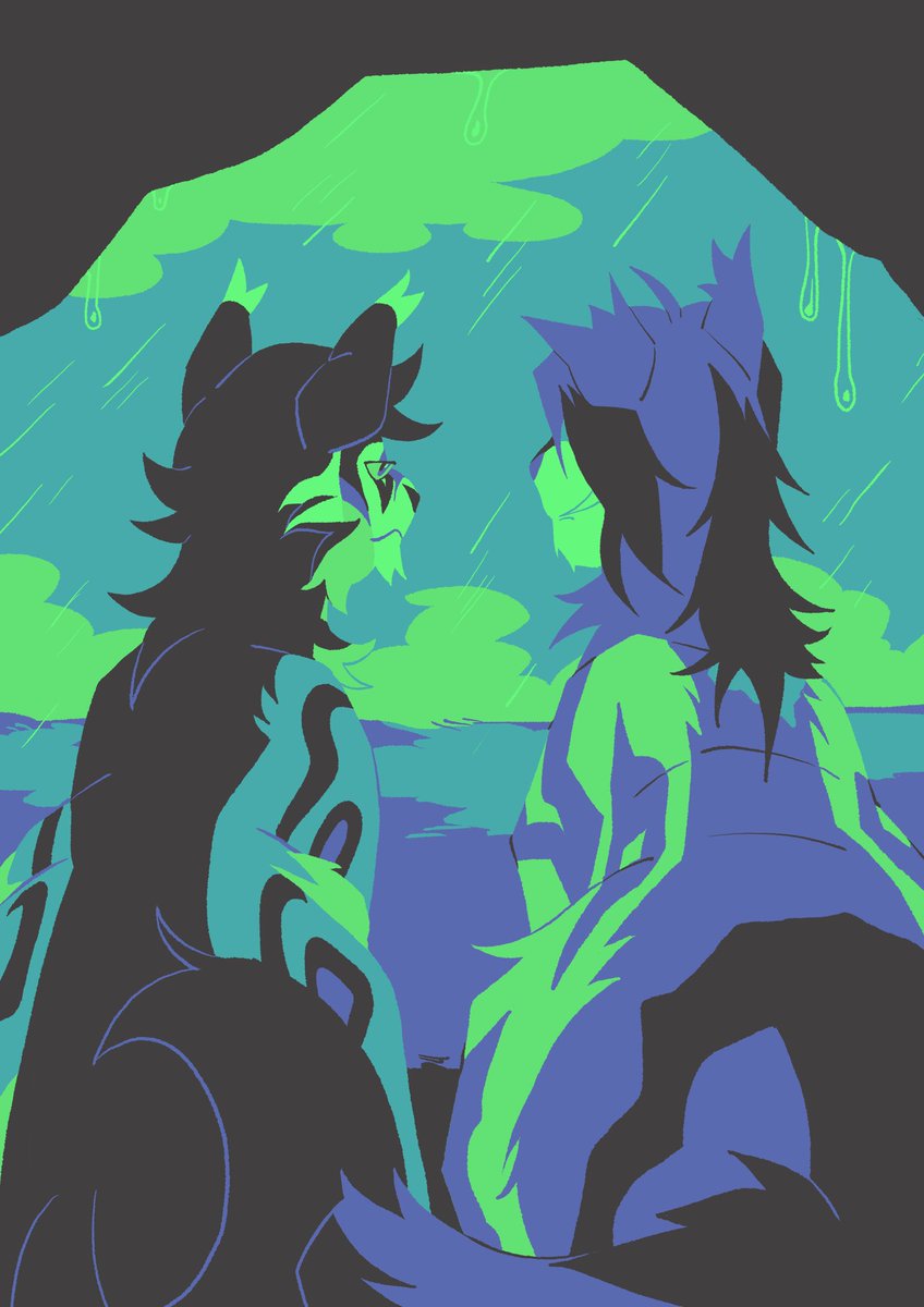 fruit prince tweet media