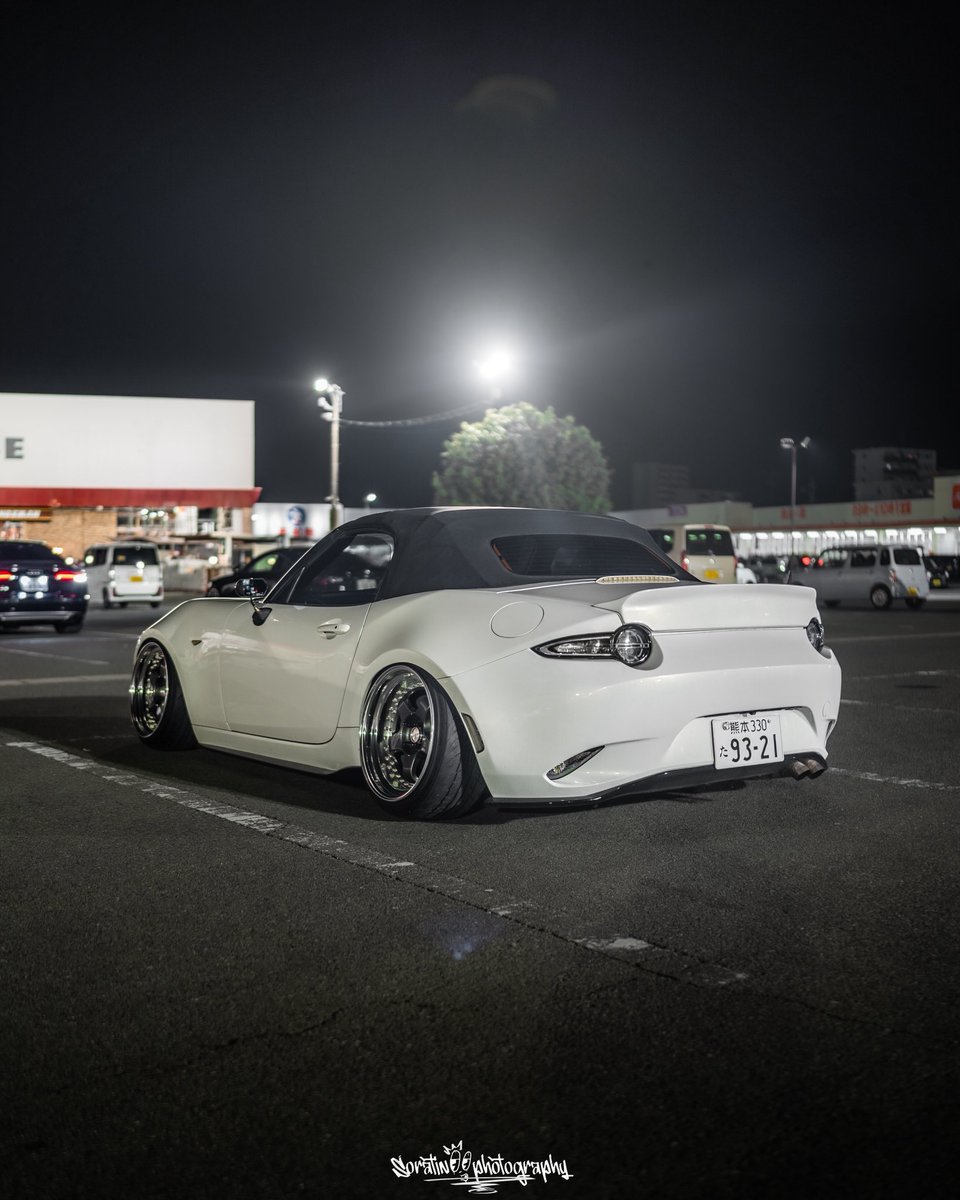 萌えジャンの人 tweet media