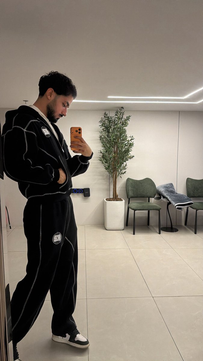 لُؤَيْ tweet media