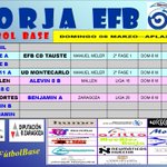 Photo by Borja E.F.B. (@BORJAFUTBOLBASE)