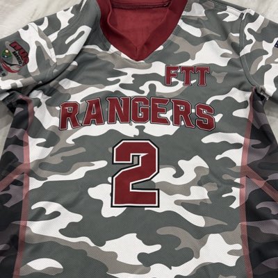DiazPrepStar's tweet photo. #NewProfilePic https://t.co/eBFv5Hmdlw
