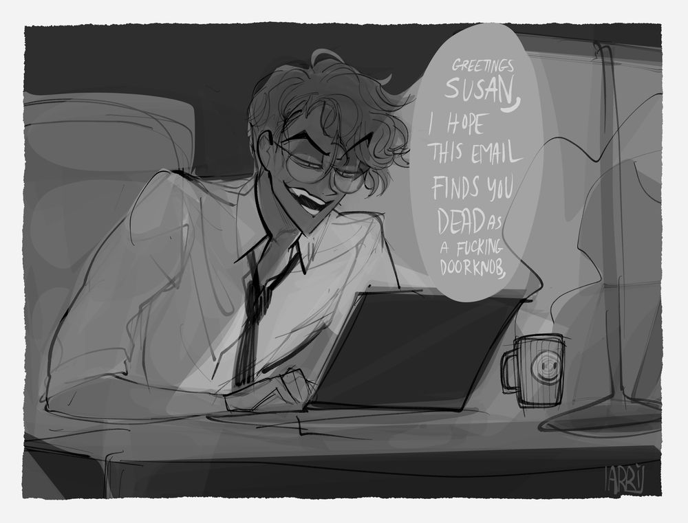 11.27.24 
still relevant