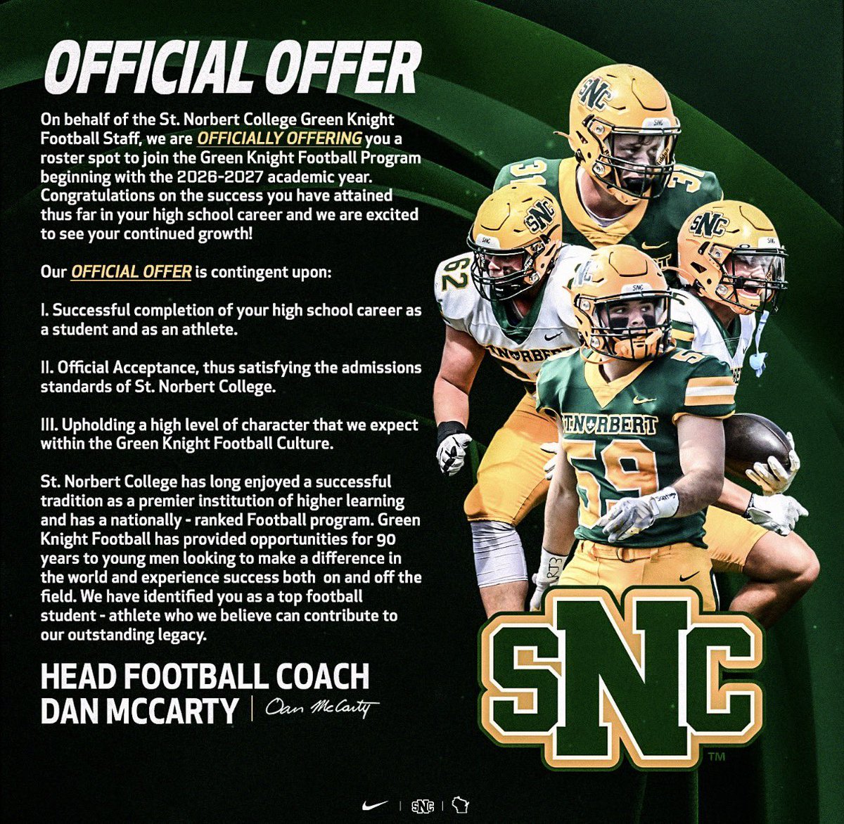 Ryan Mullen tweet media