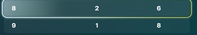 Reuben 3500 tweet media