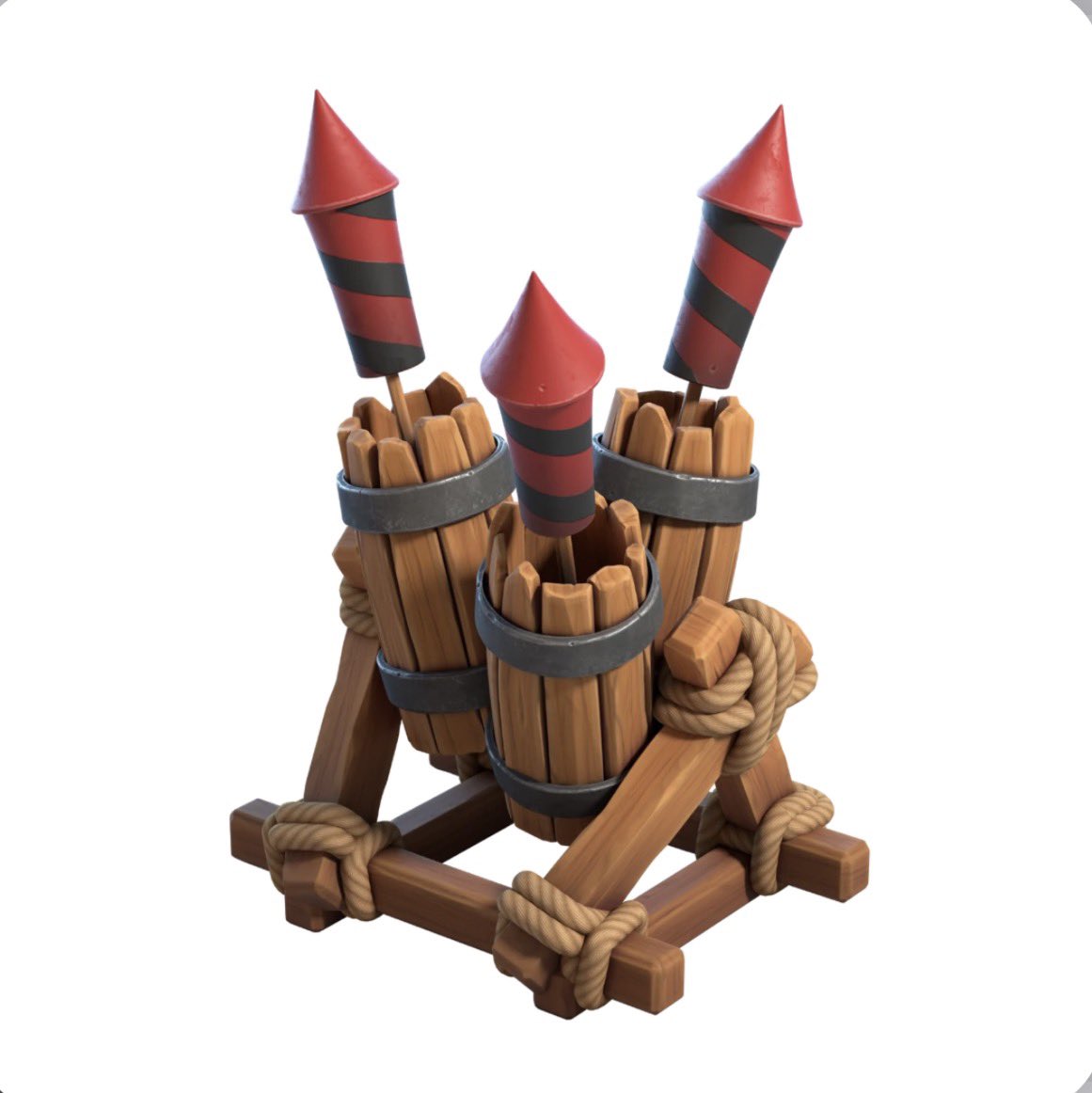 War Monitor tweet media