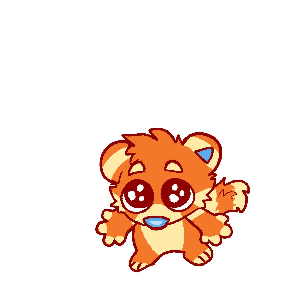 Sharkall.bsky.social🐾 tweet media