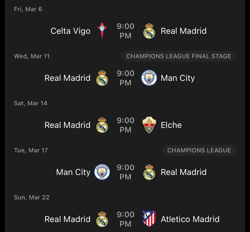 NEY💙❤️ tweet media