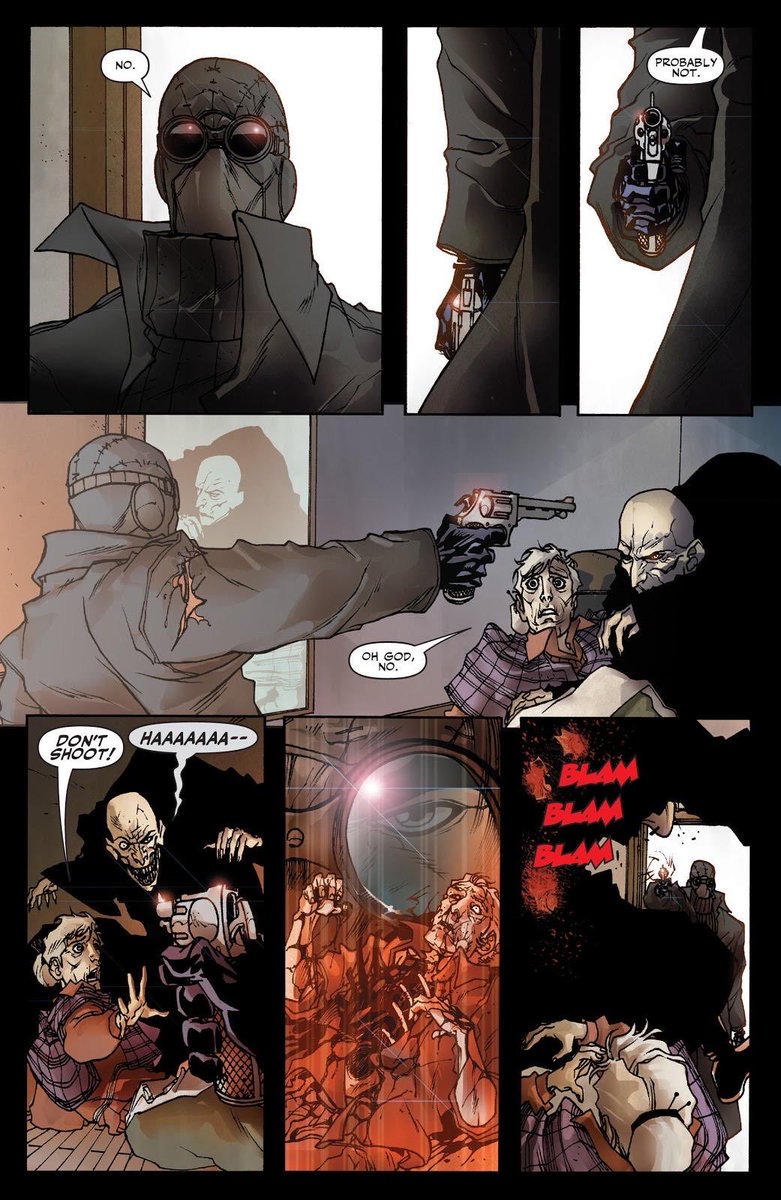 Jason Peter Todd tweet media